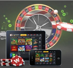 Some Tips for Betting on Live Roulette